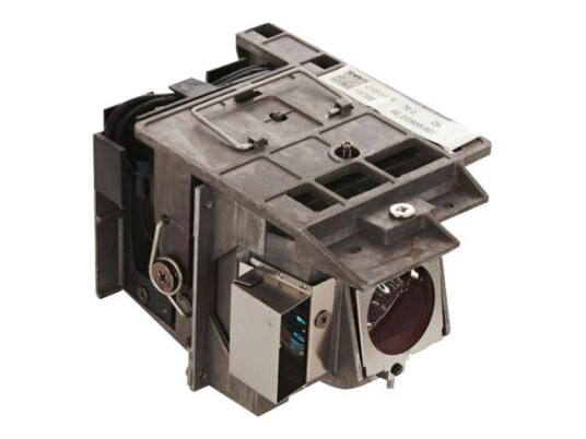 CoreParts projektorlampe