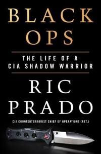 Black Ops Av Ric Prado