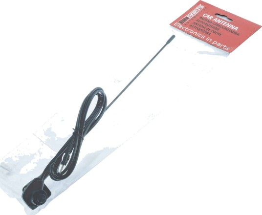 EINPARTS EPCA03 Antenne