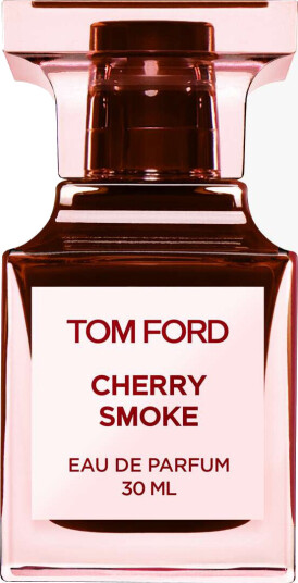 TOM FORD Cherry Smoke Eau De Parfum  30 ML