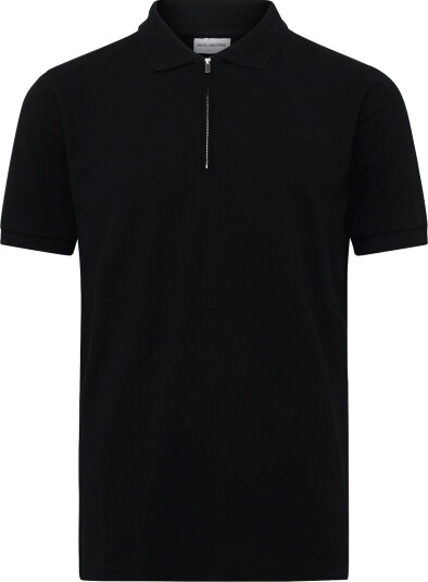 Shine Original | Polo Pique W?. Zip | XL