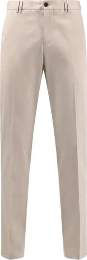 PT Torino Herre Bukser Beige XL,