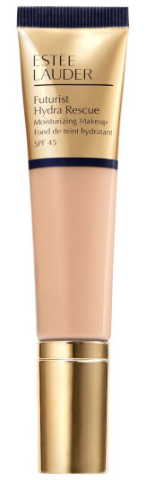 Estée Lauder Futurist Hydra Rescue Fuktighetsgivende Foundation SPF 45 3N1 Ivory Beige 35 ml