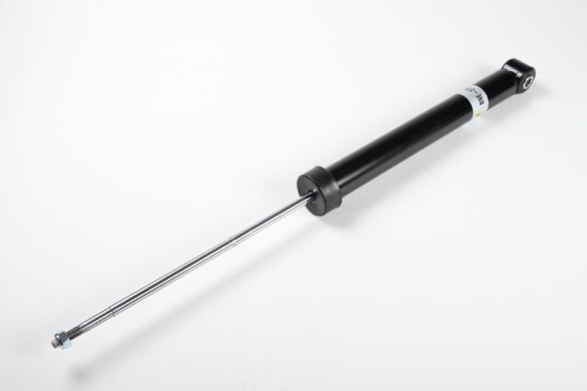 Zf Støtdemper bak E 36/46 4d/2d 27 C42 A