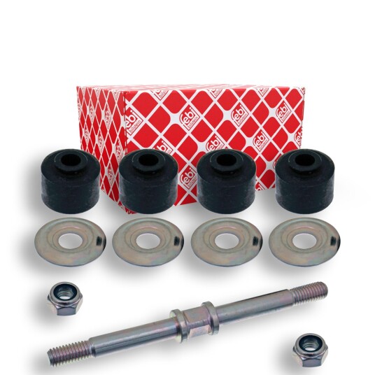 Stabilisator stag FEBI BILSTEIN 42982