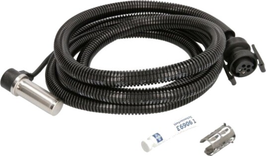KNORR BREMSE K144240K50 Sensor ABS