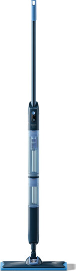 Philips OneUp 5000 Series elektrisk mopp uten kabel XV5113/01