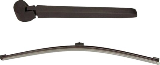 MAXGEAR 39-0395 Vindusviskerarm