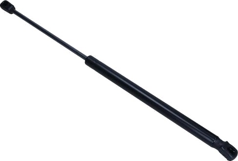 MAXGEAR 12-2086 Baklukedemper