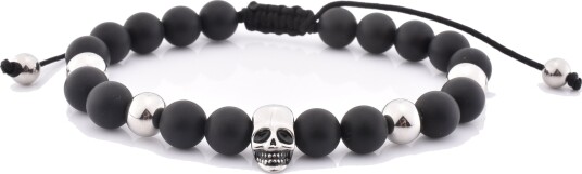 Tom Cole Bracelet Bangkok