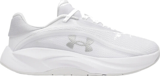 Under Armour Ua W Radiant Tr White 37.5