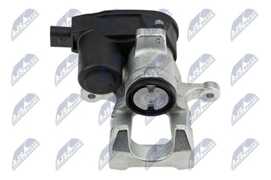 Bremsecaliper NTY HZT-HY-551