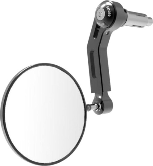 OXFORD OX710 Speil OXFORD OX710 Speil