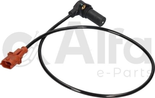 Impulsgiver, veivaksel Alfa e-Parts AF01766