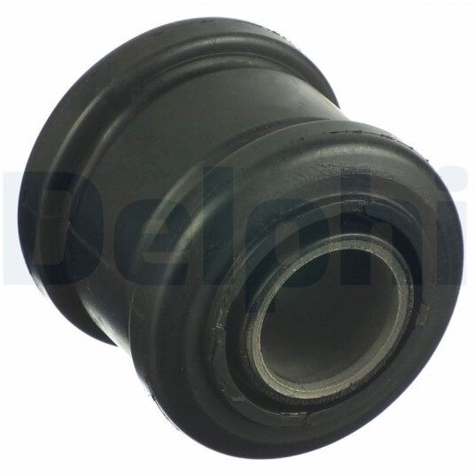 Foring DELPHI TD1255W Foring DELPHI TD1255W