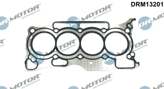 Toppakning Dr.Motor Automotive DRM13201