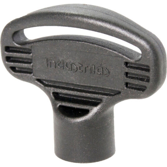 Stansefabrikken Trekantnøkkel 8mm til TKS - 1725541 Stansefabrikken Trekantnøkkel 8mm til TKS - 1725541
