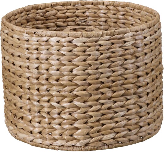 Pr Home Sandy lampeskjerm Natur 25 cm 1620890 1642074-01-0