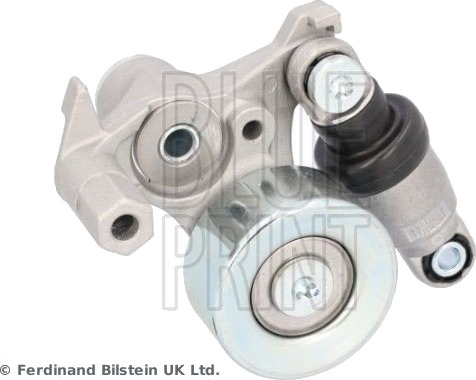 Remstrammer, vifterem BLUE PRINT ADBP960076