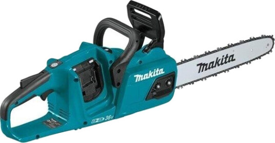 Makita DUC355Z Makita DUC355Z