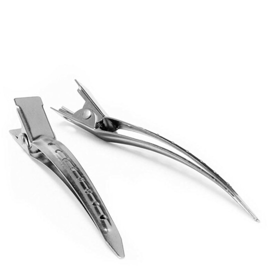 Hair Accessories Cabinett Clips Hair Accessories Cabinett Clips