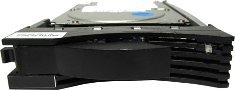 Lenovo Harddisk 36.4 GB 3.5" Ultra320 SCSI 15000 RPM