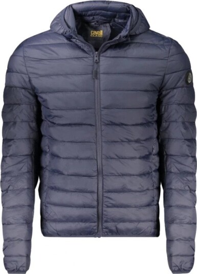 Cavalli Class Herre Jakker Blå 2XL,