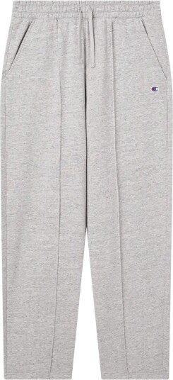 Champion Barrel Leg Drawstrings Pants EM021 NOXM M