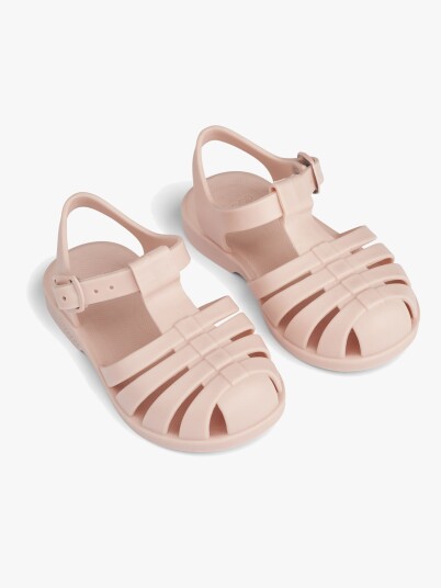 Liewood Bre Sandals - Pink - 31 Liewood Bre Sandals - Pink - 31