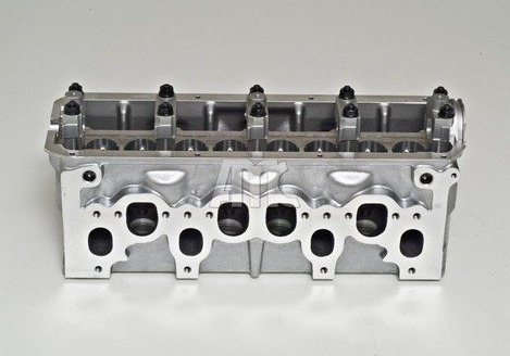 Sylindertopp AMC 908032 Sylindertopp AMC 908032