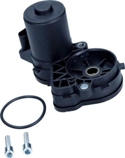 MAXGEAR 19-5742 Aktuator, håndbrekk bremsekaliper
