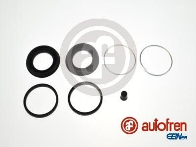 Autofren Seinsa Rep. sett bremsecaliper AUTOFREN SEINSA D4245