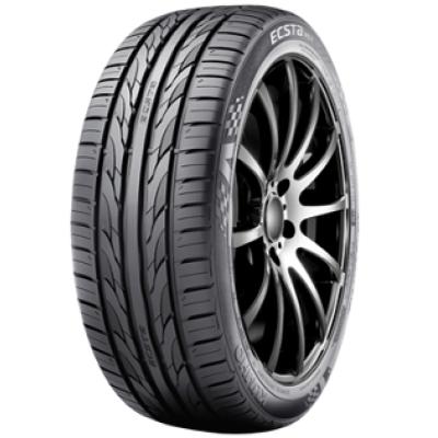 Kumho Ecsta PS31 195/45R16 84V Kumho Ecsta PS31 195/45R16 84V