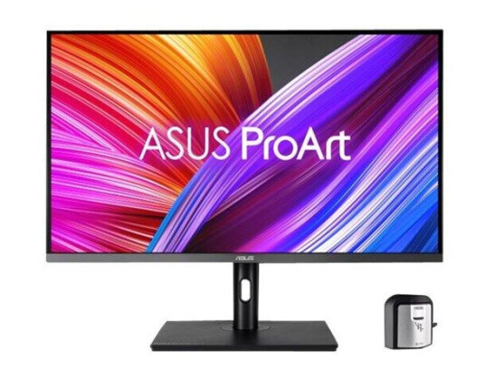 ASUS ProArt PA32UCR-K ASUS ProArt PA32UCR-K