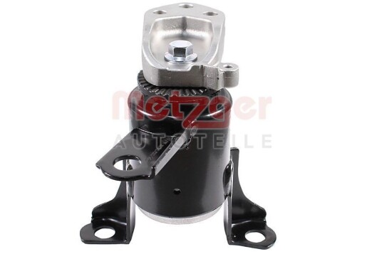 Motorfeste METZGER 8053945