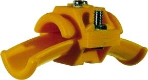Cibes Kabelklemme 11051 For Rundkabel 17–25 mm
