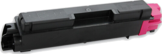 TB Toner Magenta (5.000 sider) erstatter Kyocera 1T02NRBNL0/TK-5140M TB Premium toner
