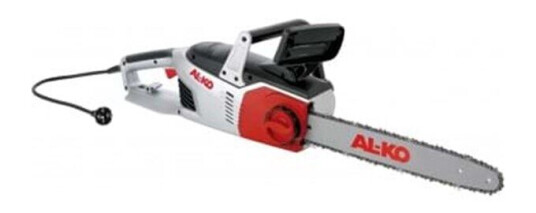 AL-KO EKI 2200/40