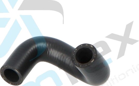 Oppvarmingsslange CLIMTEX CX1-077