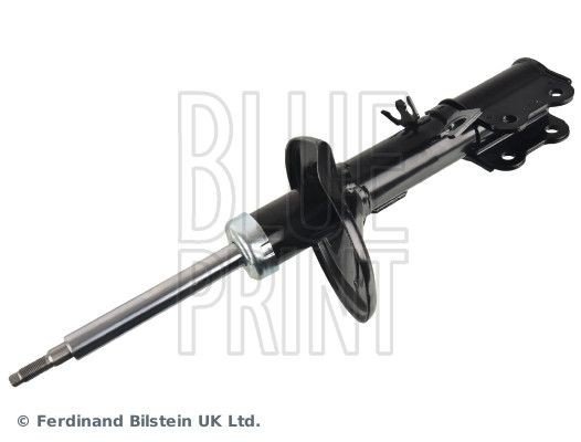 Støtdemper BLUE PRINT ADG08409C