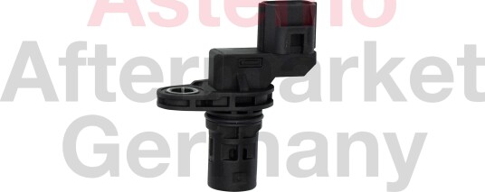 Sensor, kamakselposisjon HITACHI 2501778 Sensor, kamakselposisjon HITACHI 2501778
