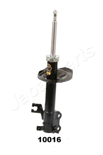 Støtdemper JAPANPARTS MM-10016 Støtdemper JAPANPARTS MM-10016