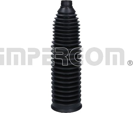 ORIGINAL IMPERIUM 37663/TE Mansjett, styring