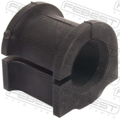 Stabilisator foring FEBEST MSB-Z21F