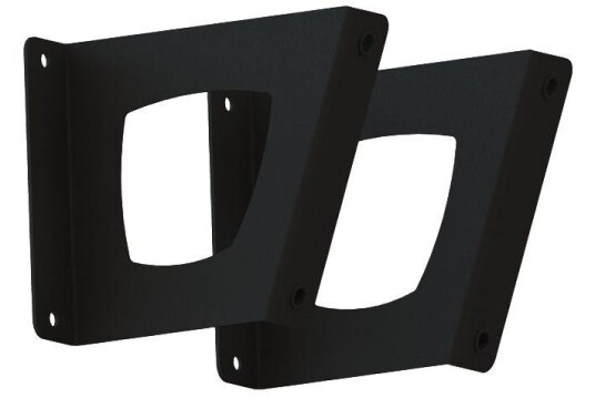 UNICOL SR20 Tilt Stand-Off Bracket