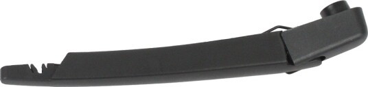 ABAKUS 103-00-171 Vindusviskerarm