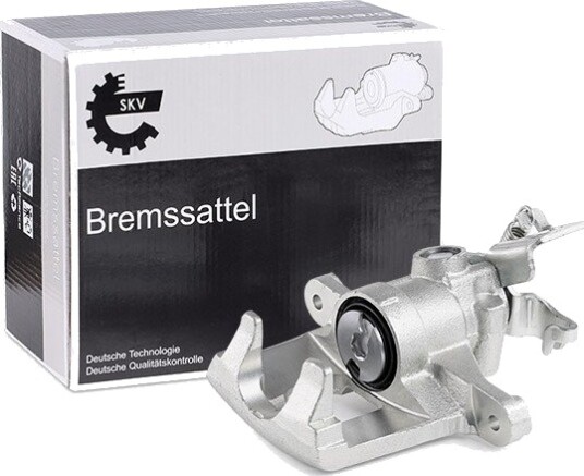 Bremsecaliper ESEN SKV 23SKV144