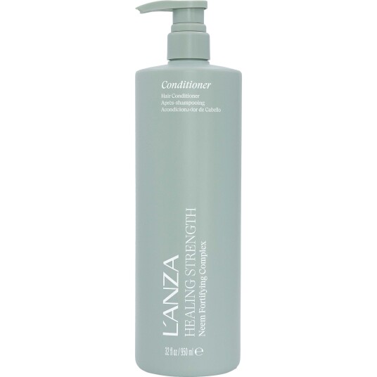 Lanza Healing Strength Conditioner 950 ml Lanza Healing Strength Conditioner 950 ml