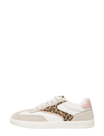 ONLY Onlsibu 2 Retro Sneaker White 37