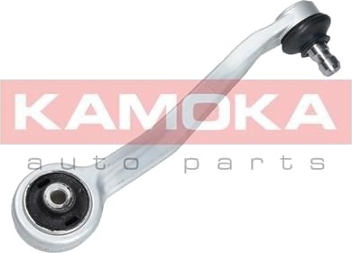 KAMOKA 9050120 Bærearm
